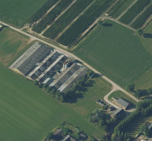 Maaijkant 11
