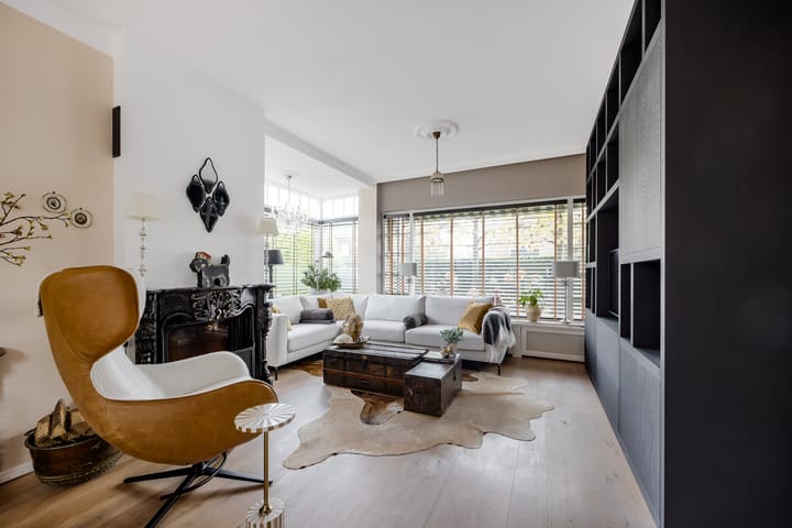 Foto 2 van Narcissenlaan 33