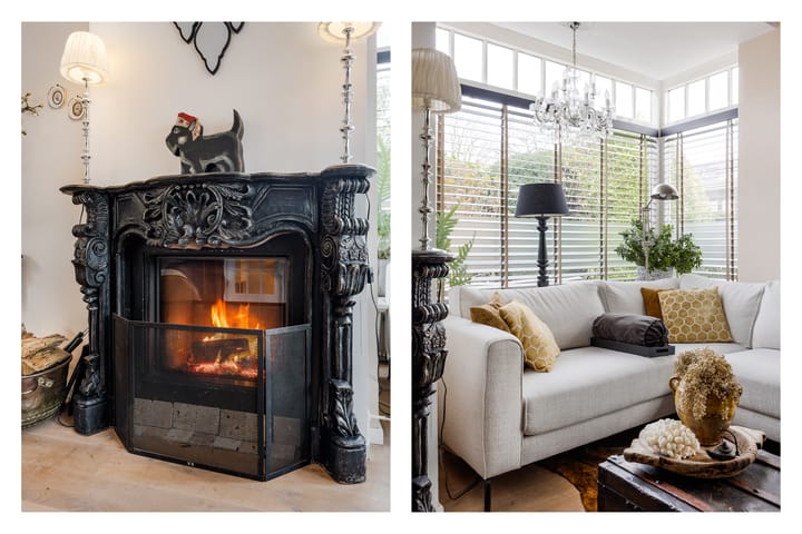 Foto 3 van Narcissenlaan 33