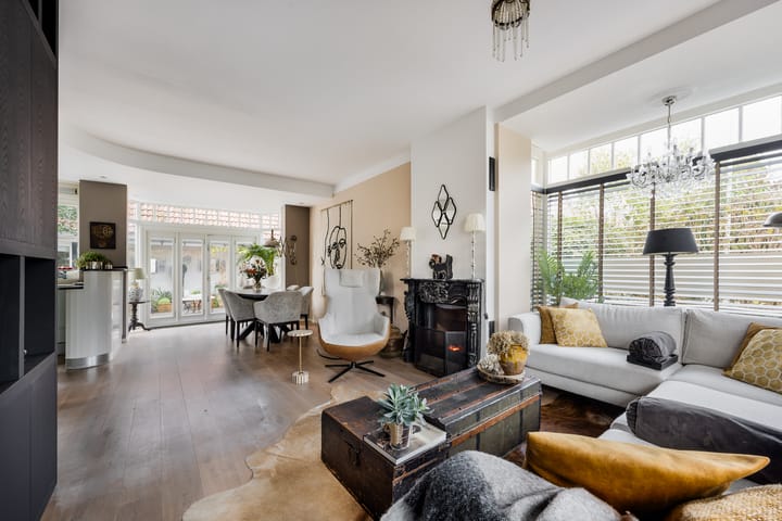 Foto 4 van Narcissenlaan 33