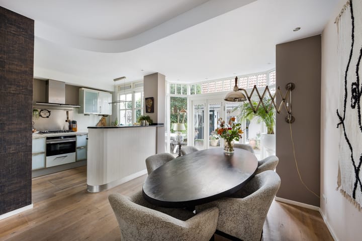 Foto 6 van Narcissenlaan 33