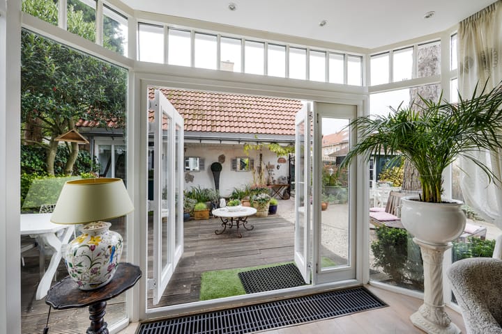 Foto 7 van Narcissenlaan 33