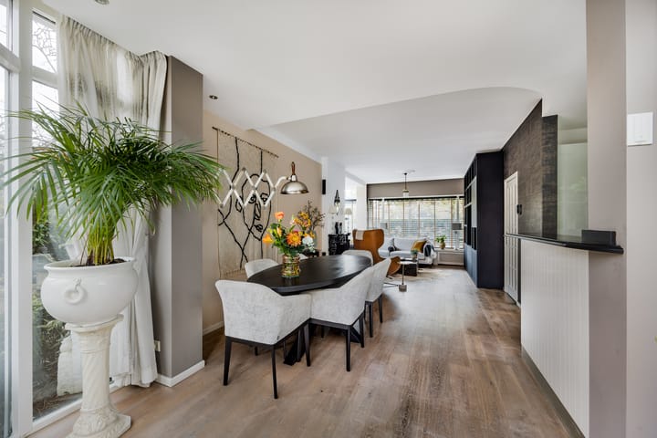 Foto 8 van Narcissenlaan 33