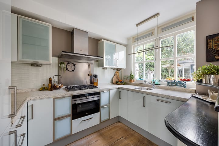 Foto 9 van Narcissenlaan 33