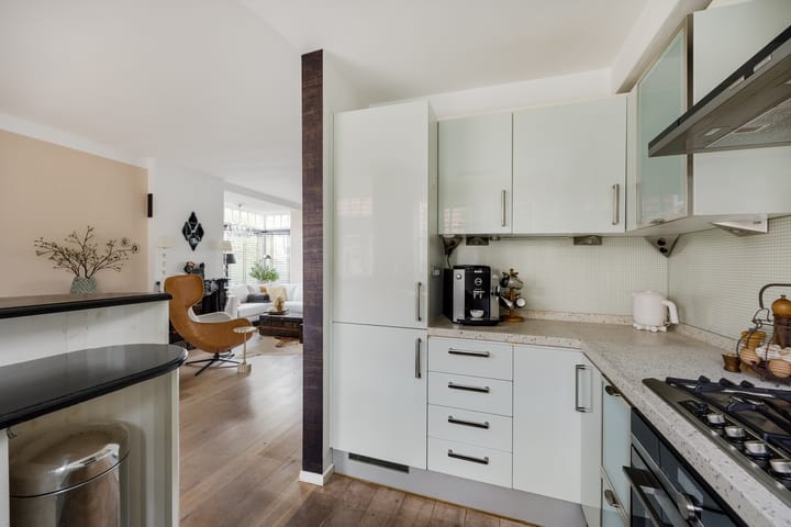 Foto 10 van Narcissenlaan 33