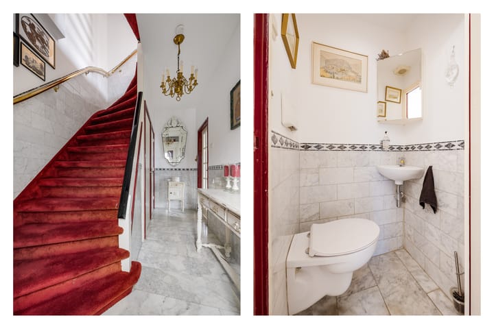 Foto 11 van Narcissenlaan 33