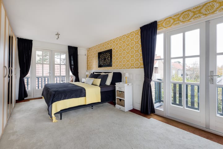 Foto 12 van Narcissenlaan 33