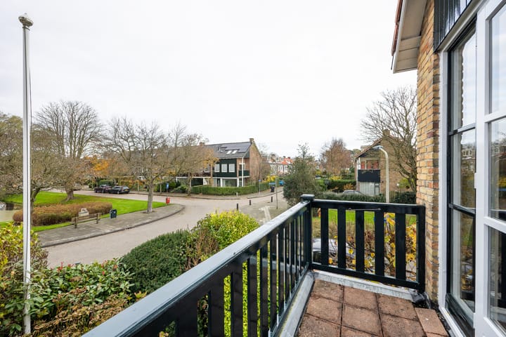 Foto 13 van Narcissenlaan 33