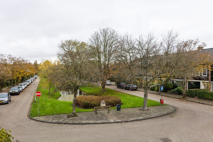 Foto 14 van Narcissenlaan 33