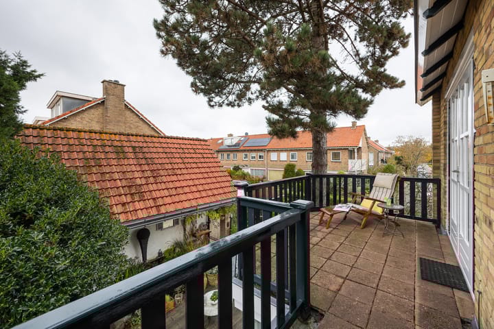 Foto 15 van Narcissenlaan 33