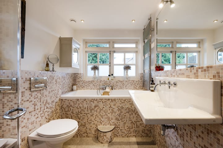 Foto 17 van Narcissenlaan 33