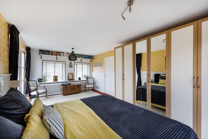 Foto 16 van Narcissenlaan 33