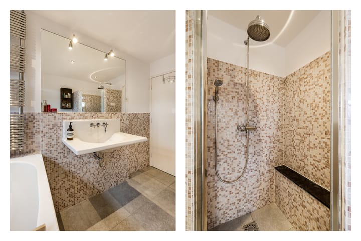 Foto 18 van Narcissenlaan 33