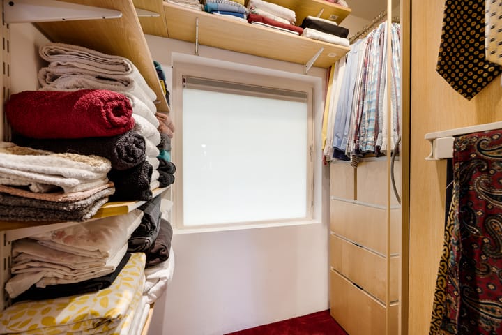 Foto 19 van Narcissenlaan 33