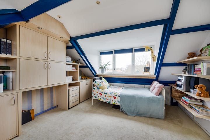 Foto 22 van Narcissenlaan 33