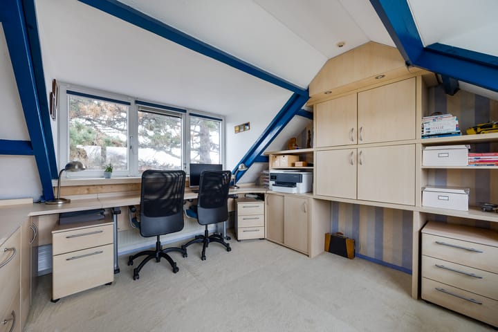 Foto 21 van Narcissenlaan 33