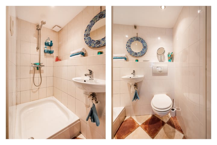 Foto 26 van Narcissenlaan 33