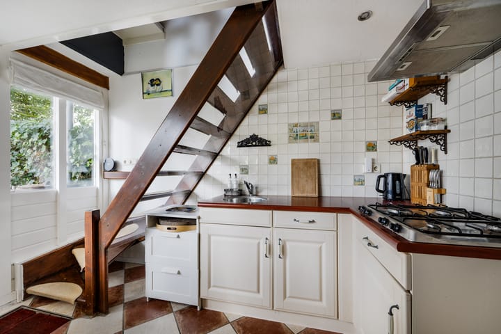 Foto 25 van Narcissenlaan 33