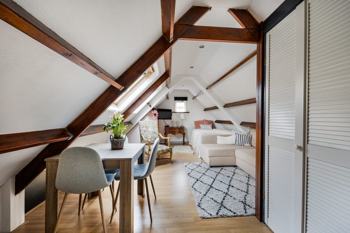 Foto 27 van Narcissenlaan 33