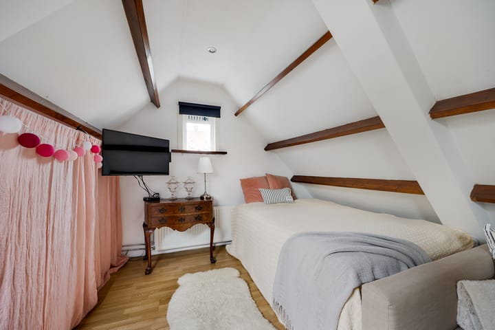 Foto 28 van Narcissenlaan 33