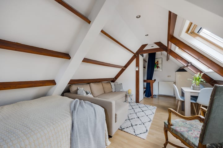 Foto 29 van Narcissenlaan 33