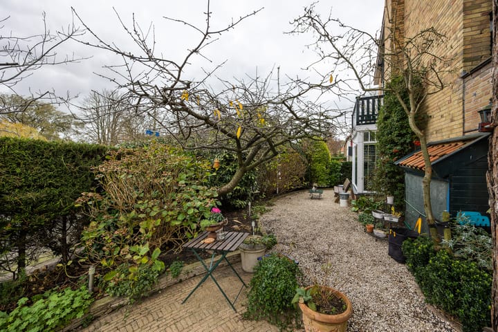 Foto 31 van Narcissenlaan 33