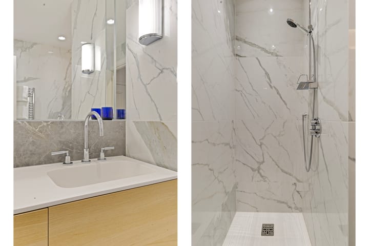 Foto 17 van Courbetstraat 11-H