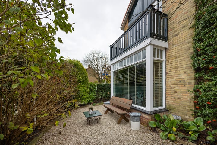 Foto 32 van Narcissenlaan 33