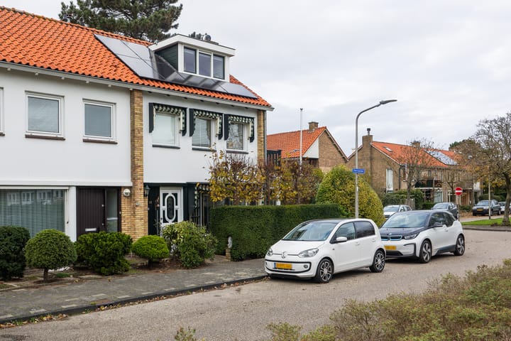 Foto 34 van Narcissenlaan 33