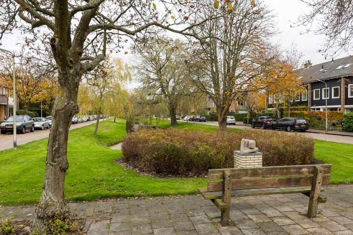 Foto 35 van Narcissenlaan 33