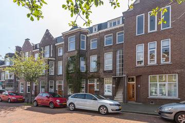 3e Louise de Colignystraat thumbnail