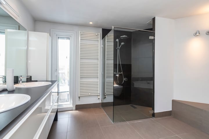 Foto 5 van 3e Louise de Colignystraat 149