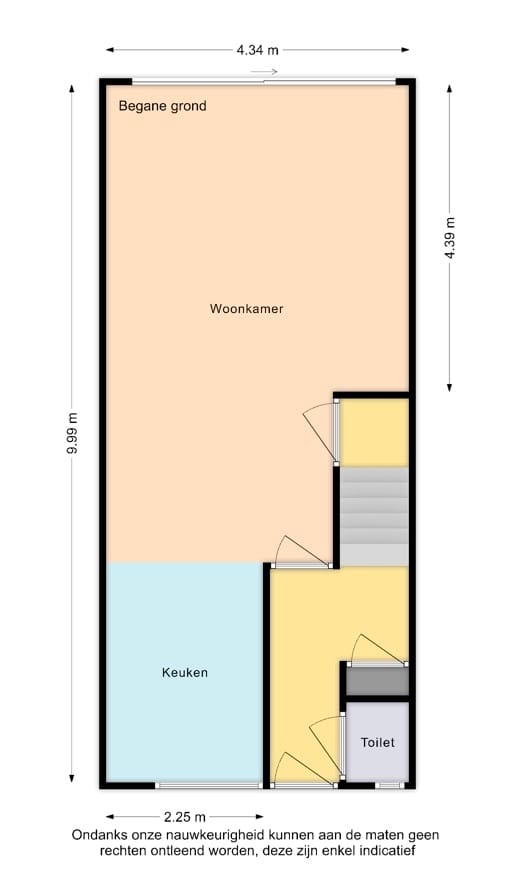 Foto 26 van Jan Steenstraat 9