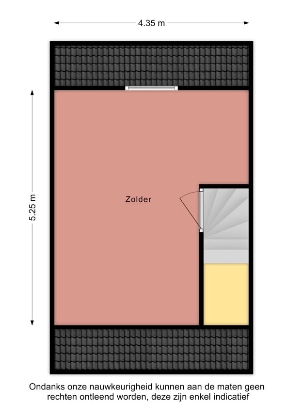 Foto 28 van Jan Steenstraat 9
