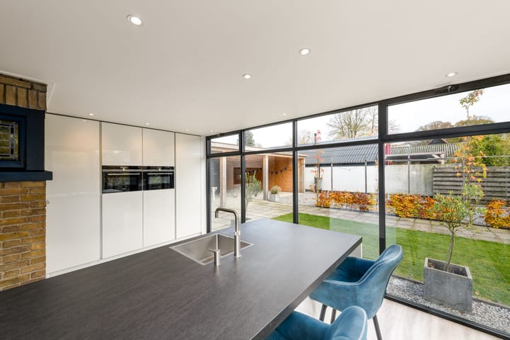 Foto 2 van Oudeweg 100