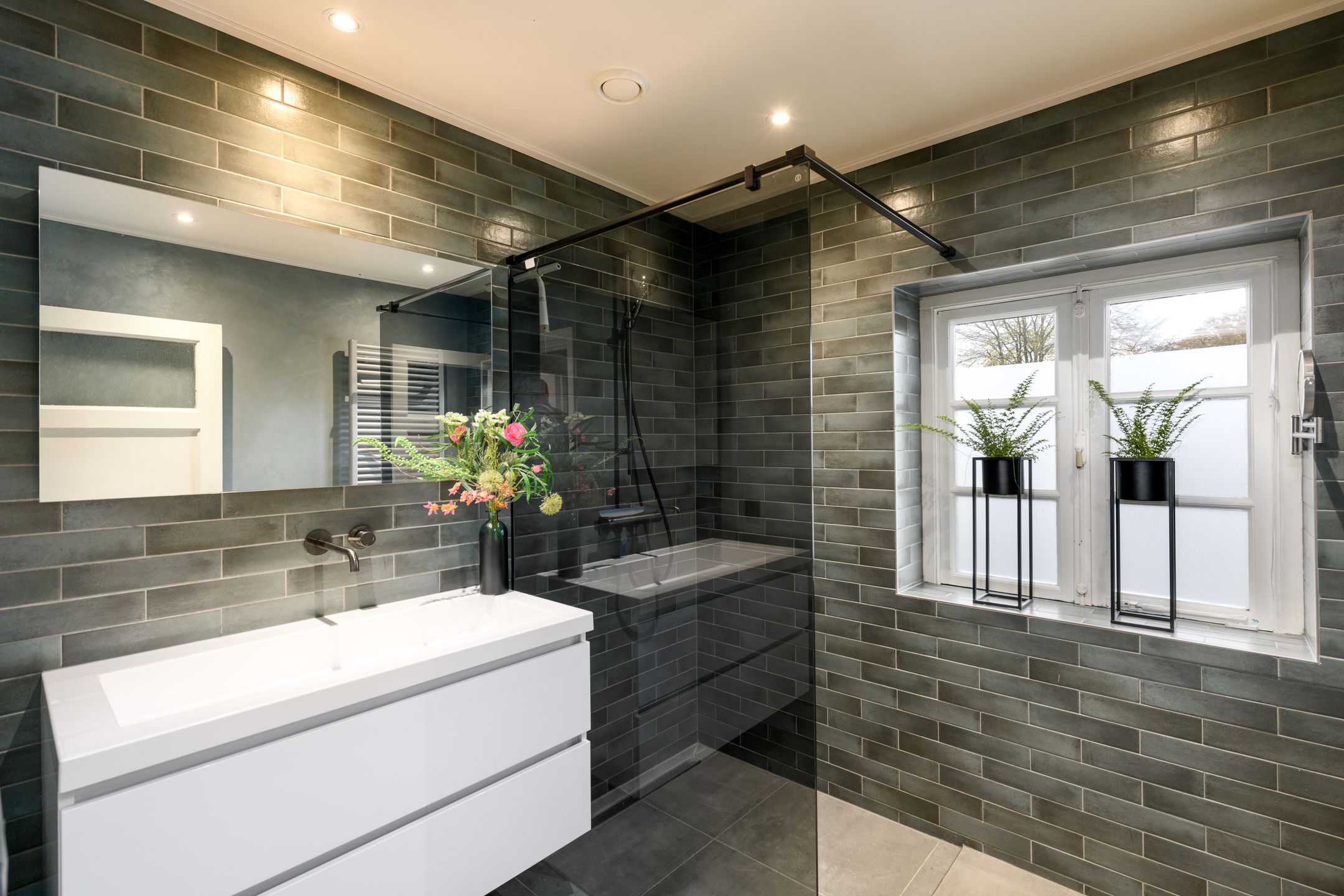 Photo 3 of Oudeweg 100