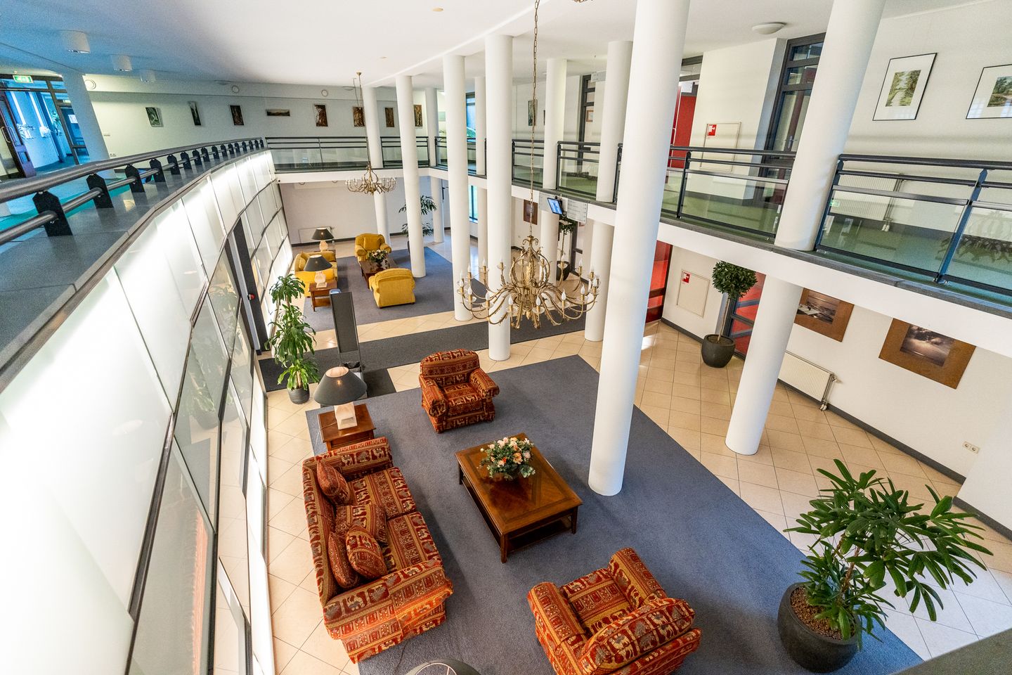 Foto 4 van Hendrika van Tussenbroeklaan 128