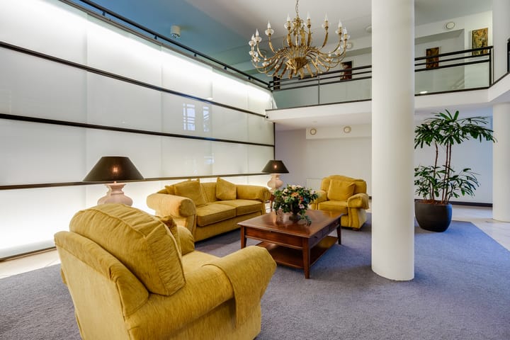 Foto 5 van Hendrika van Tussenbroeklaan 128