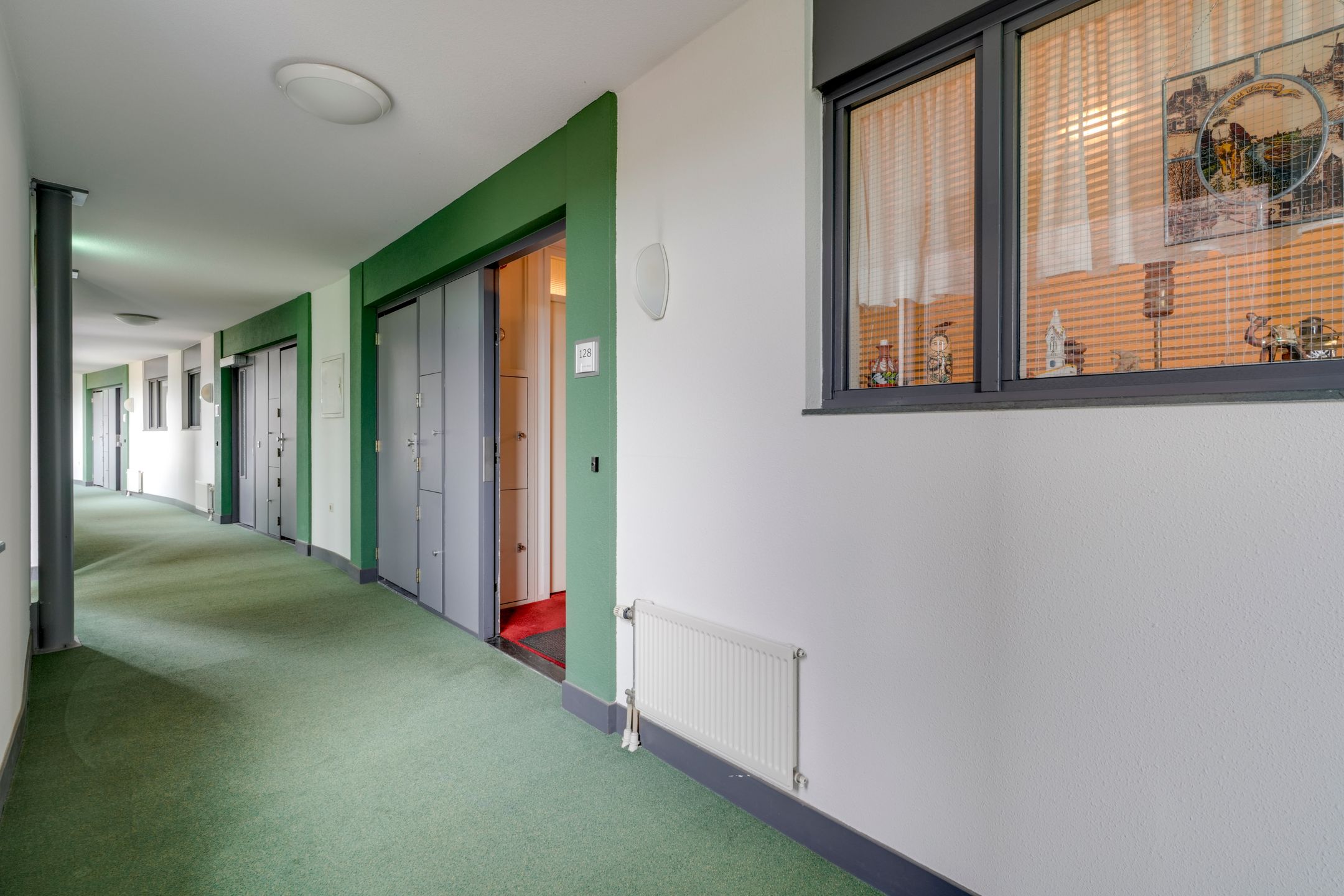 Foto 6 van Hendrika van Tussenbroeklaan 128