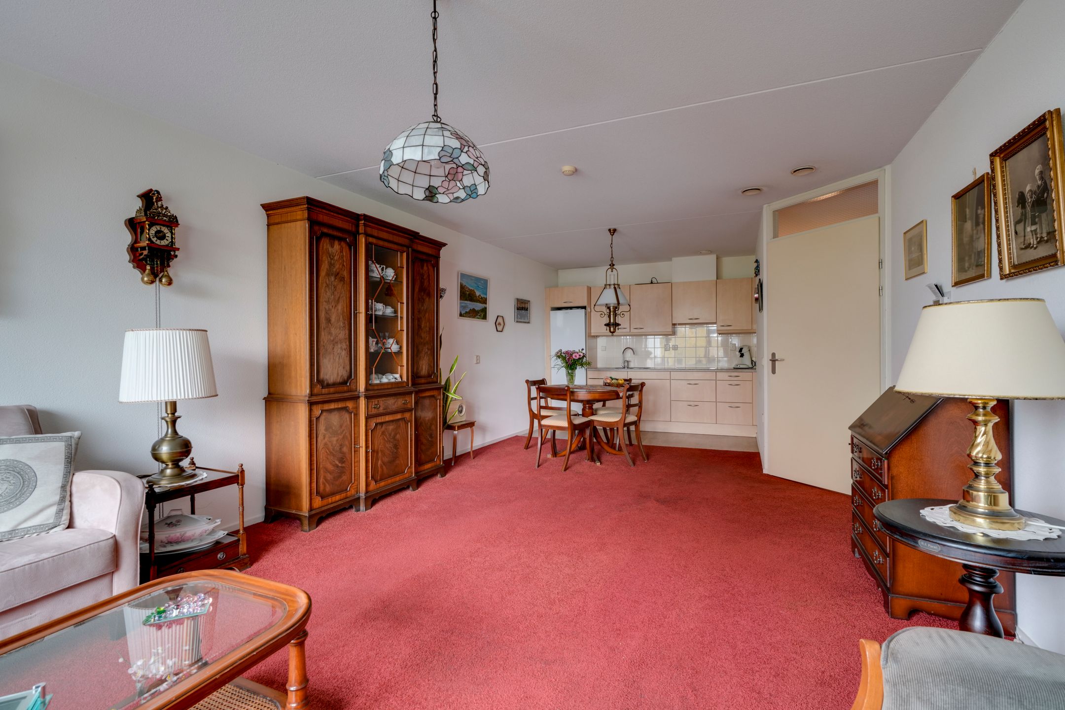 Foto 9 van Hendrika van Tussenbroeklaan 128