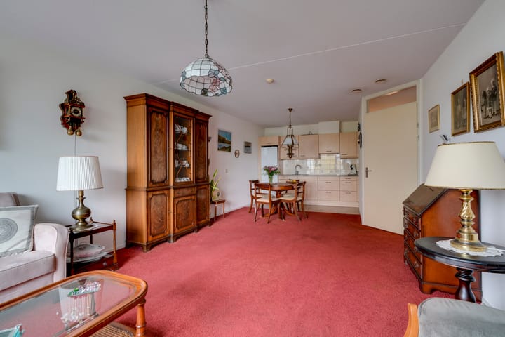 Foto 9 van Hendrika van Tussenbroeklaan 128