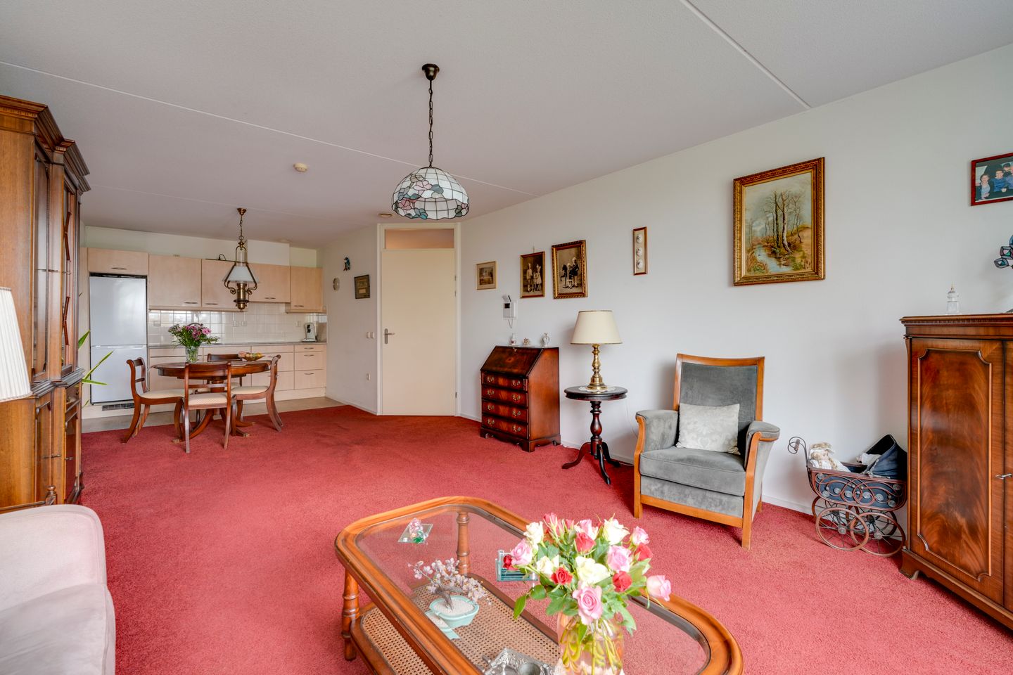 Foto 10 van Hendrika van Tussenbroeklaan 128