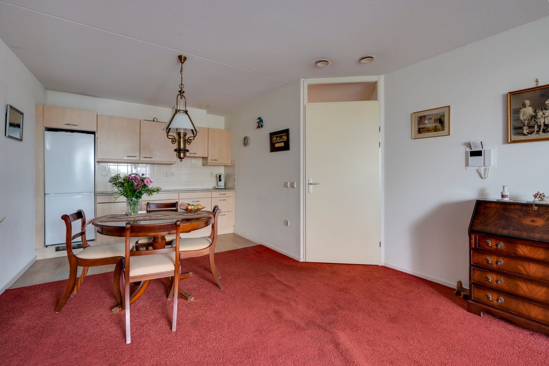 Foto 11 van Hendrika van Tussenbroeklaan 128