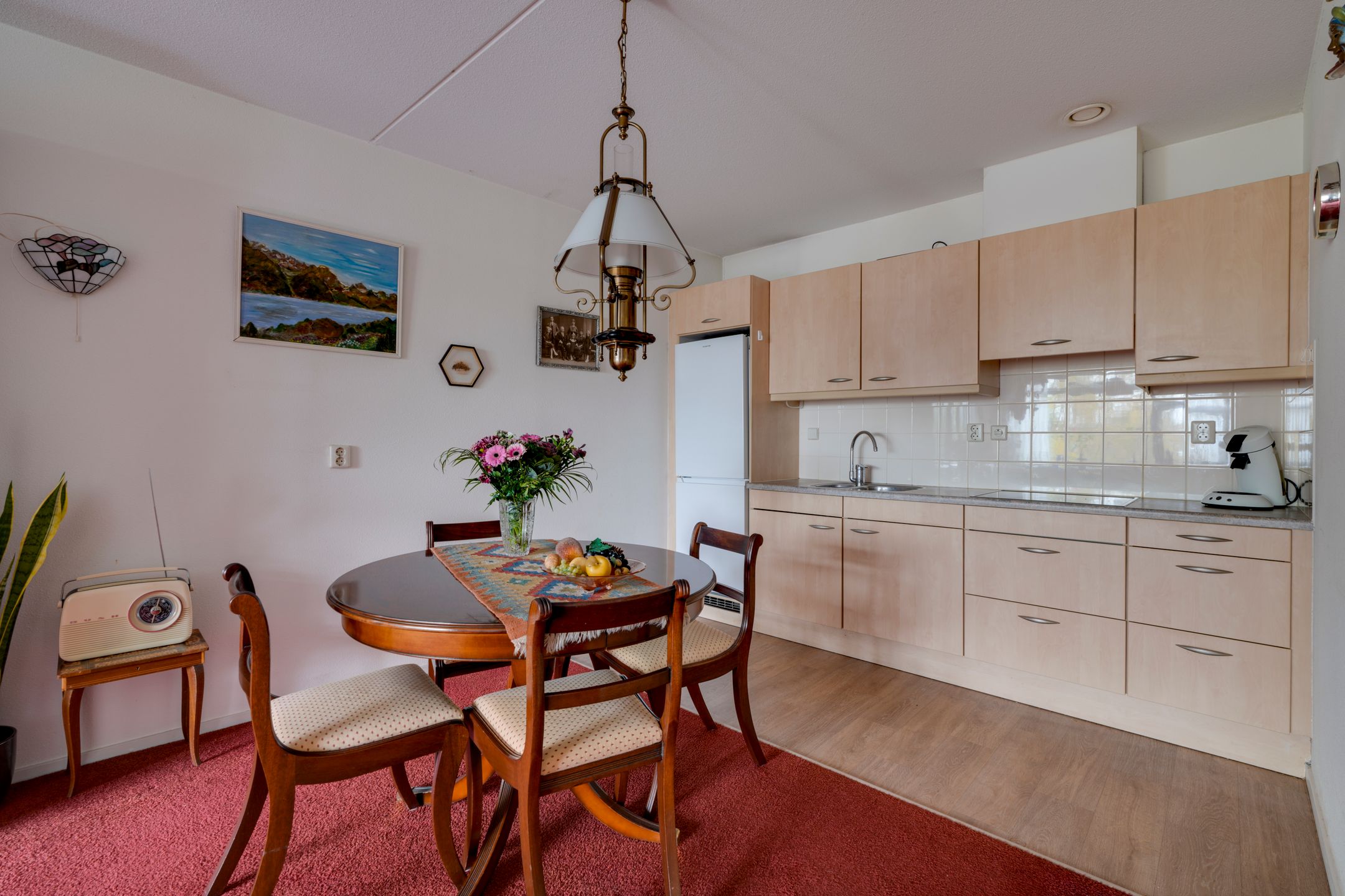 Foto 12 van Hendrika van Tussenbroeklaan 128