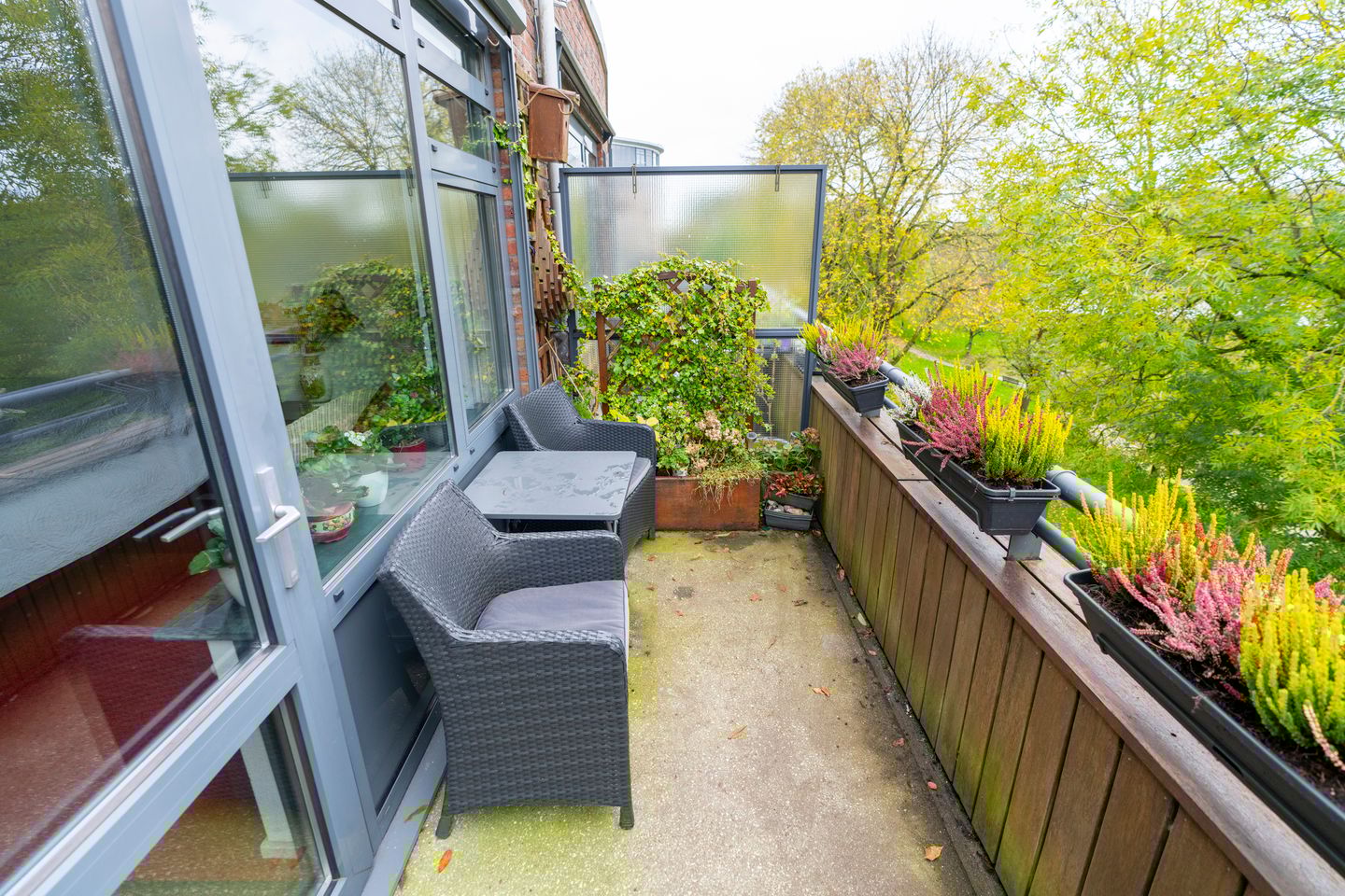 Foto 14 van Hendrika van Tussenbroeklaan 128