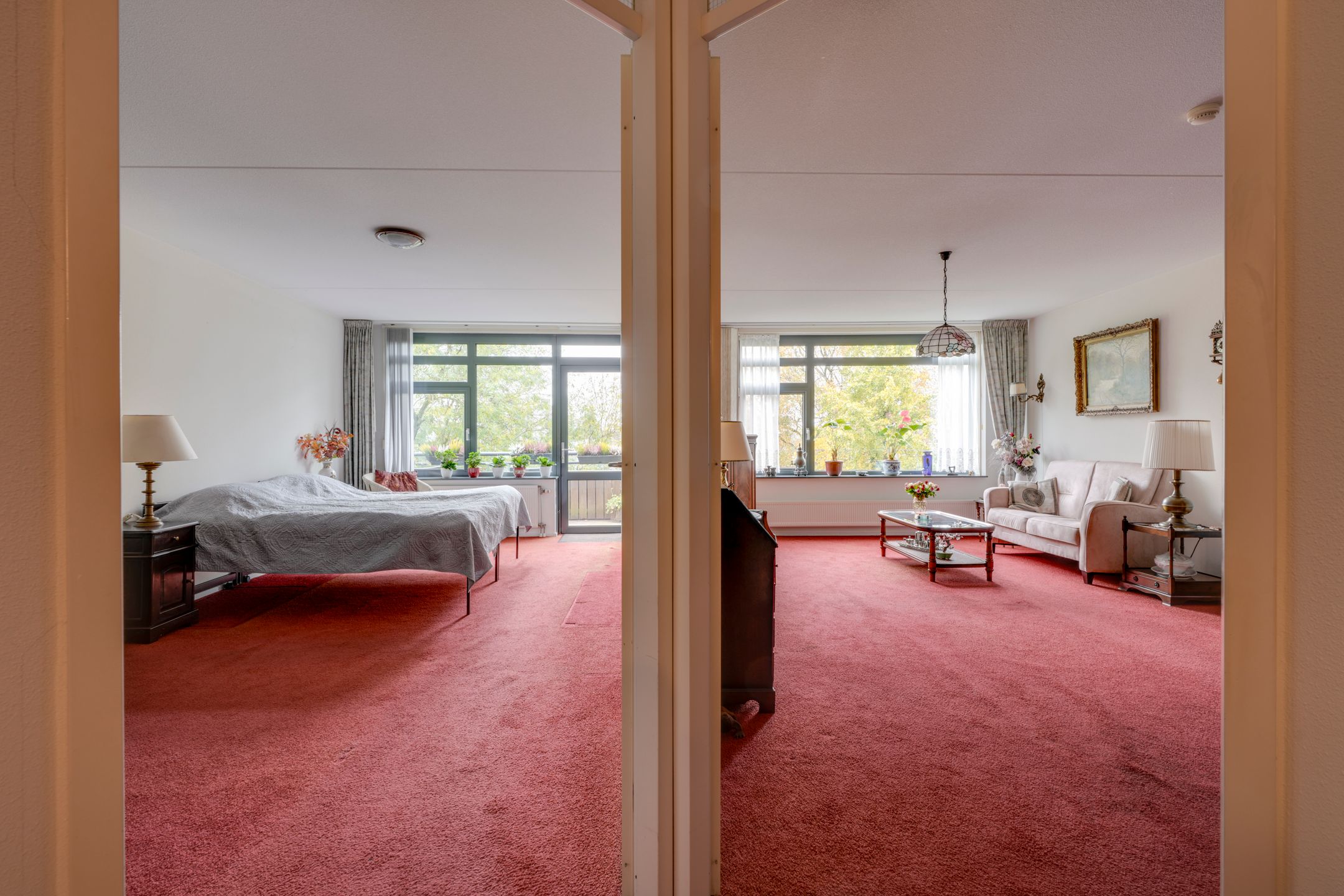 Foto 15 van Hendrika van Tussenbroeklaan 128