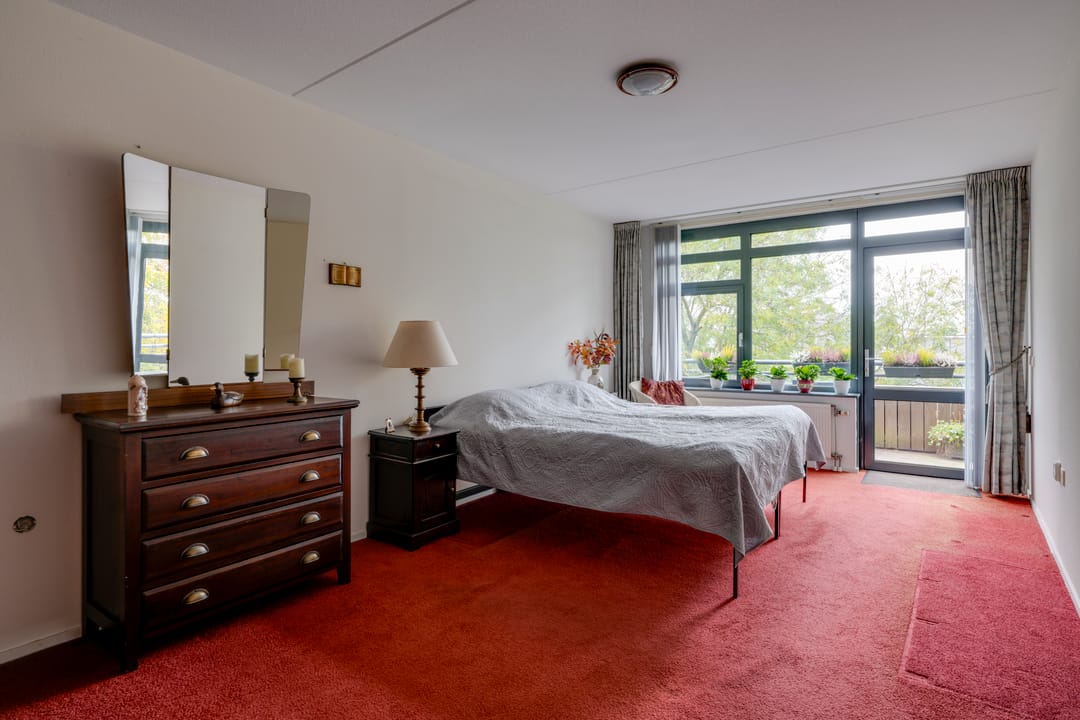 Foto 16 van Hendrika van Tussenbroeklaan 128