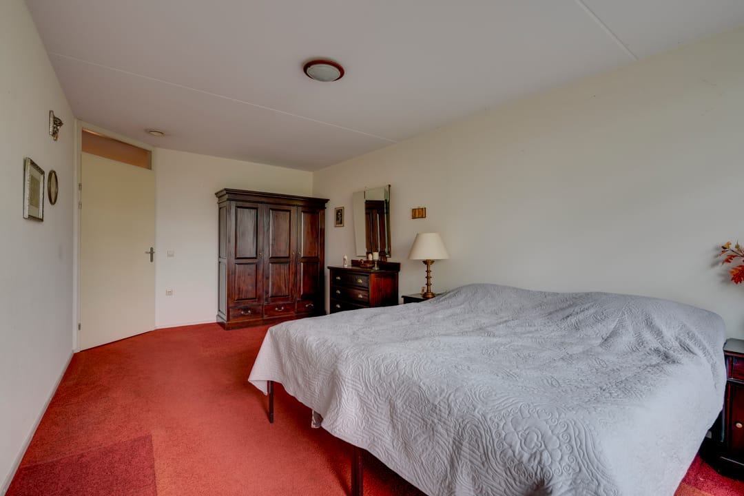 Foto 17 van Hendrika van Tussenbroeklaan 128