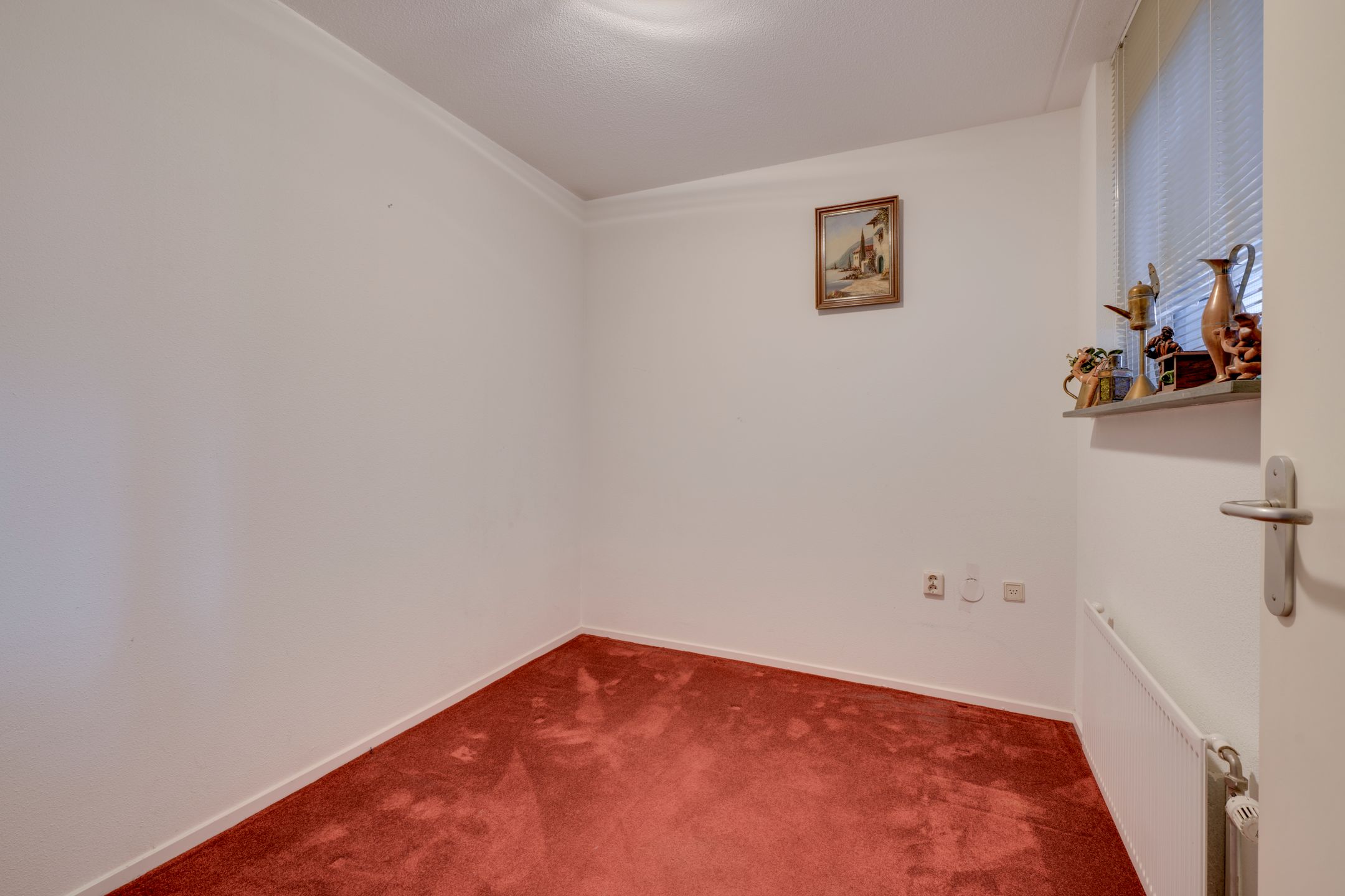 Foto 18 van Hendrika van Tussenbroeklaan 128