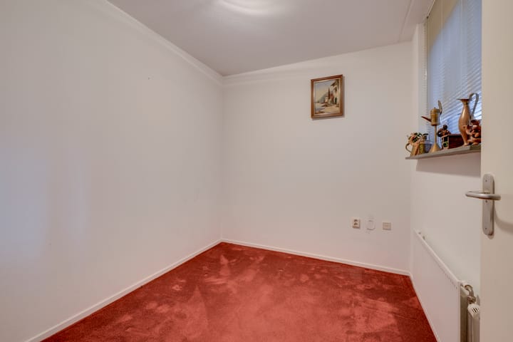 Foto 18 van Hendrika van Tussenbroeklaan 128